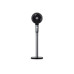 Stylies by Koenig Standventilator Metis Schwarz