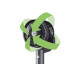 Stylies by Koenig Standventilator Metis Schwarz