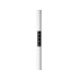 Stylies by Koenig Standventilator Notos Weiss