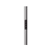 Stylies by Koenig Standventilator Notos Grau