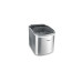 Rotel Eiswürfelmaschine 12 kg/24h