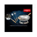 Hot Wok Cooking Wok Set 5-teilig