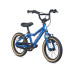 ACADEMY Kinderfahrrad Grade 2 Blue ACADEMY Kinderfahrrad Grade 2 Blue
