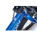 ACADEMY Kinderfahrrad Grade 2 Blue ACADEMY Kinderfahrrad Grade 2 Blue