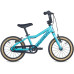 ACADEMY Kinderfahrrad Grade 2 Ocean ACADEMY Kinderfahrrad Grade 2 Ocean