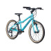 ACADEMY Kinderfahrrad Grade 4 Ocean ACADEMY Kinderfahrrad Grade 4 Ocean