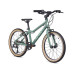ACADEMY Kinderfahrrad Grade 4 Olive ACADEMY Kinderfahrrad Grade 4 Olive