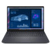Dell Notebook Pro Max 16 MC16255 Copilot+ PC