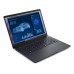Dell Notebook Pro Max 16 MC16255 Copilot+ PC