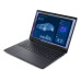 Dell Notebook Pro Max 16 MC16255 Copilot+ PC