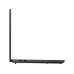 Dell Notebook Pro Max 16 MC16255 Copilot+ PC