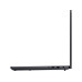 Dell Notebook Pro Max 16 MC16255 Copilot+ PC