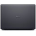Dell Notebook Pro Max 16 MC16255 Copilot+ PC