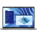 Dell Notebook Latitude 7455 Copilot+ PC