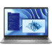 Dell Notebook Latitude 7455 Copilot+ PC