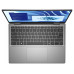 Dell Notebook Latitude 7455 Copilot+ PC