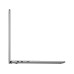 Dell Notebook Latitude 7455 Copilot+ PC