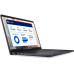 Dell Notebook Pro 13 Premium PA13250 Copilot+ PC