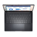 Dell Notebook Pro 13 Premium PA13250 Copilot+ PC