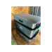 Zendure Kit SolarFlow 2400 AC 5.76 kWh mit 2x Erw. Batterie AB3000X