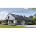Zendure KitSolarFlow 2400 AC 8.64 kWh mit 3x AB3000X Erw. Batterie
