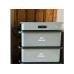 Zendure Kit SolarFlow 2400 AC 14.40 kWh mit 5x Erw. Batterie AB3000X