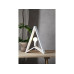 Star Trading LED Leuchtmittel E27 G80 Opaque Double Coating Star Trading LED Leuchtmittel E27 G80 Opaque Double Coating