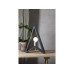 Star Trading LED Leuchtmittel E27 G80 Opaque Double Coating Star Trading LED Leuchtmittel E27 G80 Opaque Double Coating