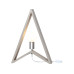 Star Trading LED Leuchtmittel E27 G80 Opaque Double Coating Star Trading LED Leuchtmittel E27 G80 Opaque Double Coating