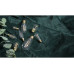 Star Trading LED L. Mittel E27 G45 Soft Glow 70 lm, 2100K, 0.8W, 220-240V