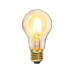 Star Trading LED Leuchtmittel E27 A60 Soft Glow 400 lm, 2100K, 4W, 230 V
