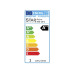 Star Trading LED Leuchtmittel E27 G45 Soft Glow 30 lm 2100K 0.5W 220-240