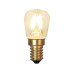 Star Trading LED Leuchtmittel E14 2 Pack 90 lm, 2100K, 1.3W, 230 V