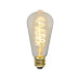 Star Trading LED Leuchtmittel E27 ST64 Decoled Spiral Clear 3-step memory Star Trading LED Leuchtmittel E27 ST64 Decoled Spiral Clear 3-step memory