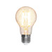 Star Trading LED Leuchtmittel E27 A60 Clear 1000 lm, 8W, 230 V