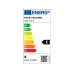 Star Trading LED Leuchtmittel E27 A60 Clear 1000 lm, 8W, 230 V