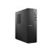 Dell PC Pro QVS1260 Dell PC Pro QVS1260