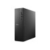 Dell PC Pro QVS1260 Dell PC Pro QVS1260