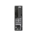 Dell PC Pro QVS1260 Dell PC Pro QVS1260