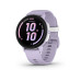 GARMIN Sportuhr Bounce 2 Lavender