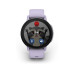 GARMIN Sportuhr Bounce 2 Lavender