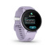 GARMIN Sportuhr Bounce 2 Lavender