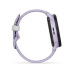 GARMIN Sportuhr Bounce 2 Lavender