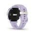 GARMIN Sportuhr Bounce 2 Lavender