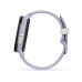 GARMIN Sportuhr Bounce 2 Lavender