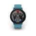 GARMIN Sportuhr Bounce 2 Türkis