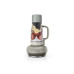 Ninja Standmixer BlendBoss DB351CHST Stone Ninja Standmixer BlendBoss DB351CHST Stone