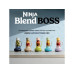 Ninja Standmixer BlendBoss DB351CHST Stone Ninja Standmixer BlendBoss DB351CHST Stone