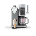 Ninja Softeis und Eismaschine Creami Scoop und Swirl Ninja Softeis und Eismaschine Creami Scoop und Swirl