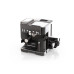 Ninja Siebträgermaschine Luxe Café Premier ES601EUBK Schwarz